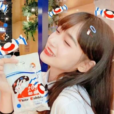 意甲联赛守门员